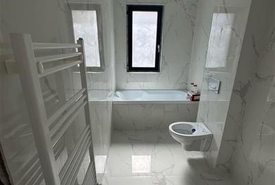 Ap 2 cam, bl nou, Pers fizica,ultracentral,63.000 euro+ 3000 parcare - 11