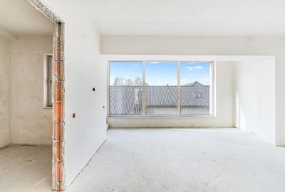 Casă individuală cu 5 camere cu Canalizare în Central - 18