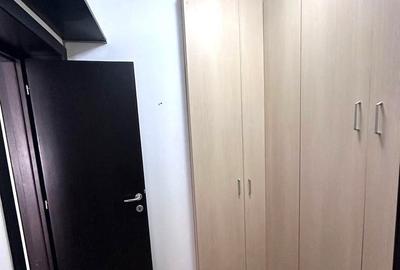 Apartament cu 3 camere în Sud-Vest - 2