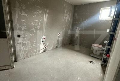 Casa individuala, 4 camere, 3 bai, garaj, zona Beta Residence - 11