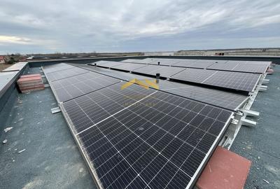 Bucovăț-Duplex-Proprietar - 14