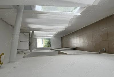Inchiriez apartament cu 3 camere! - 7