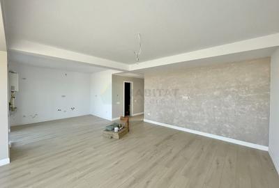 Vila in ansamblu in Tunari | Individuala, 5 camere. - 14