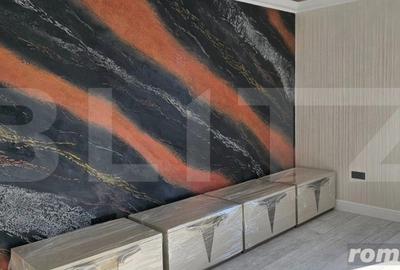 Casă cu 5 camere cu Teren 560 Mp în Central - 7