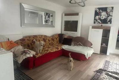 Casă cu 3 camere cu Teren 250 Mp în Central - 4