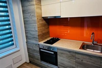 Apartament cu 2 camere în Bună Ziua - 2