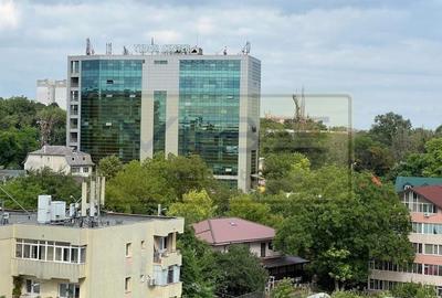 Apartament cu 2 camere semidecomandat, mobilat în Tătărași - 41