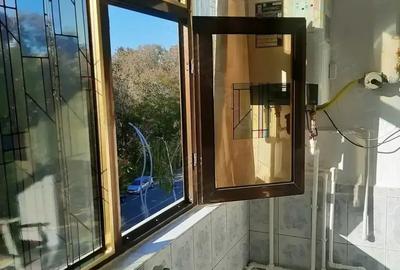 De vanzare apartament 2 camere statiunea Neptun - 9