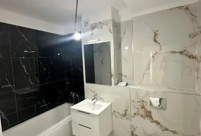 Metrou 1 Decembrie 1918 Apartament de 3 Camere Titan Theodor Pallady - 7