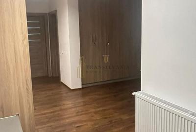 Apartament cu 3 camere decomandat în Exterior Nord - 10