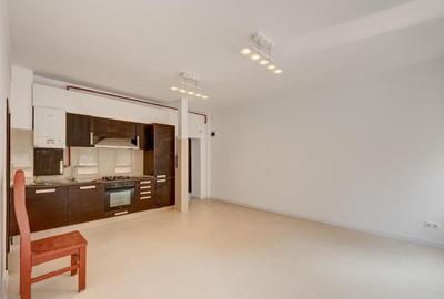 Cladire noua, investitie, Turda-Ion Mihalache - 3