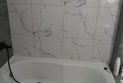Apartament cu 2 camere în Central - 4
