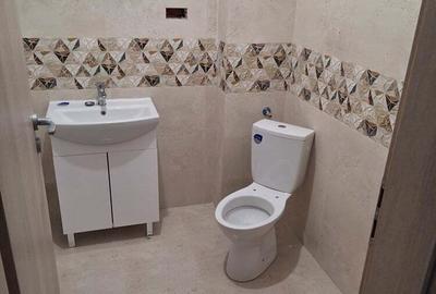 Inchiriere vila Prelungirea Ghencea - 3