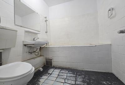 Apartament cu 2 camere semidecomandat în Lacul Tei - 6