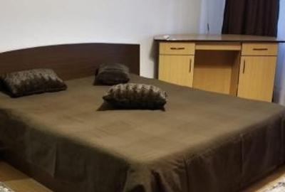 Garsonieră decomandată, mobilată în Vitan