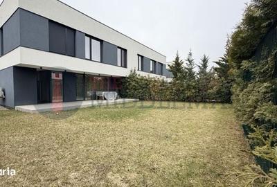 Casă cu 3 camere în Nord - 16