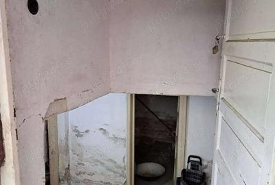 Casa de vanzare , Centru Nou , pe un nivel , 210.000 euro neg. - 12