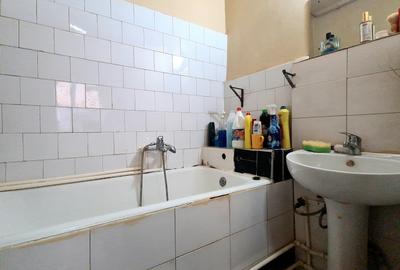 APARTAMENT 2 CAMERE - STR. REPUBLICII - 11