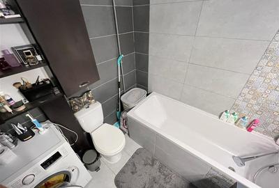 Apartament 2 camere in complex rezidential ultracentral - 10