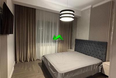 Apartament cu 3 camere decomandat în Șelimbăr - 8