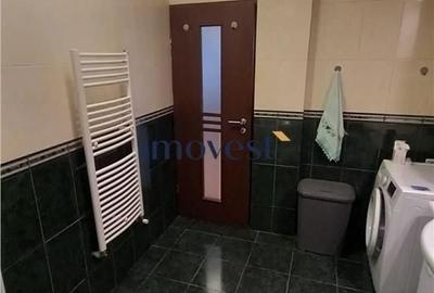 Apartament cu 3 camere în Central - 19