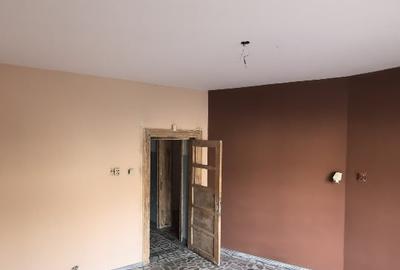 Casă situată Ultracentral având destinația de spatiu comercial cu 3 accese - 11