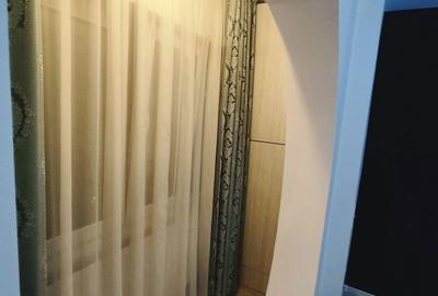 Garsonieră în Lăpuș Argeș - 2