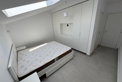 Zona Unirii, Șincai, Metrou Tineretului, Timpuri Noi, - 10