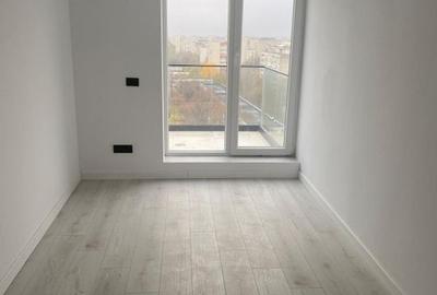 Vanzare 3 camere metrou Piata Sudului tip Duplex finalizat - 4