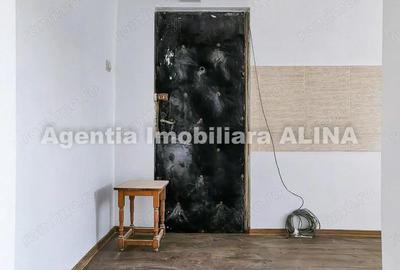 Apartament 2 camere in Deva, zona Balcescu, Aleea Motilor, suprafata utila 35,31 mp, parter... - 16