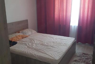 Apartament cu 3 camere decomandat în Central - 3