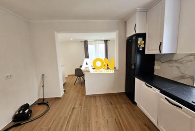 Casa noua, 4 camere, 490 mp teren, zona Recea - 8