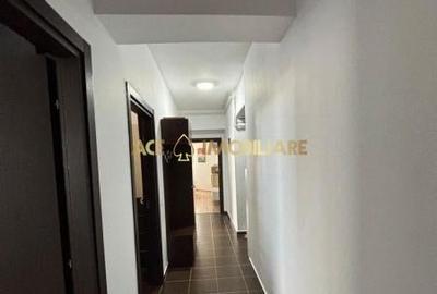 Apartament cu 3 camere decomandat, mobilat în Berceni - 8