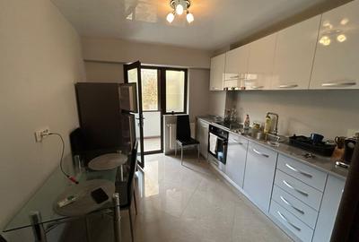 Calarasilor Bariera, 2 camere, Reprezentare Exclusiva - Comision Zero. - 9