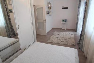 Casă cu 3 camere cu Canalizare în Cug - 10