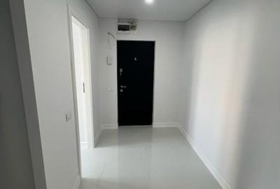 Apartament 3 camere comision 0 etaj 1 bloc reabilitat  AFI Cotroceni - 9