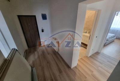 Apartament cu 3 camere decomandat în Central - 3