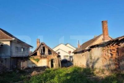 Casa de vanzare Jibou - 2