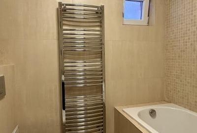 Garsonieră semidecomandată, mobilată în Dumbrăvița - 10