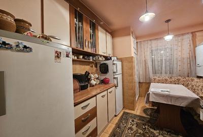 Apartament cu 4 camere decomandat în Bejan - 3
