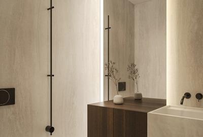 Cumpără cu 25 000 € sub preț – randament și metrou nou la 300 m - 4