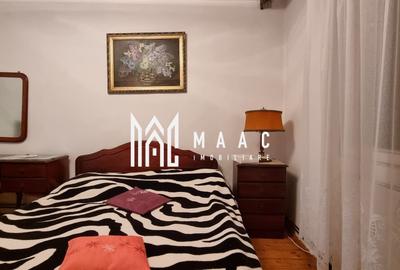 Black Friday Apartament 4 camere | 100 mpu I Balcon | Romgaz - 6