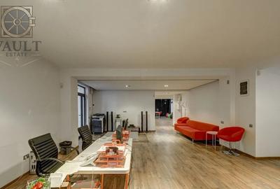 Birou, de 187.2799987793 mp, în Barbu Văcărescu - 7