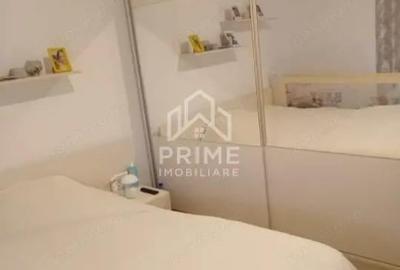 Apartament 2 camere| 37 mp| zona Blaj - 3
