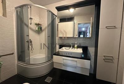 Casa individuala/Zona Strazii Bisericii Ortodoxe - 7