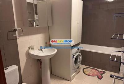 Apartament 2 camere transformat in 3, 66 mp , Confort City - 13