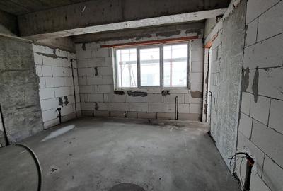 Garsonieră decomandată în Berceni - 5