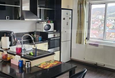 Casă cu 5 camere cu Teren 321 Mp în Central - 14