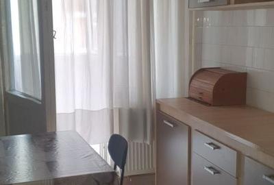 Apartament cu 4 camere în Găvana - 2
