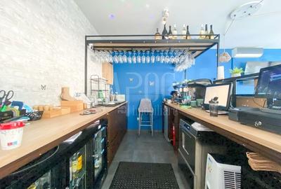Spațiu comercial, de 77.599998474121 mp, în Gheorgheni - 3